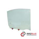 Скло двері задньої правої NISSAN ALMERA N16 00-06 (НІССАН АЛЬМЕРА) NISSAN ALMERA N16 2000-2006