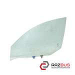 Стекло двери передней левой NISSAN ALMERA N16 2000-2006