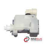  CHEVROLET CRUZE 2009-2017