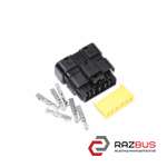  PEUGEOT 3008 2009-2016