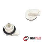  VOLVO XC60 2008-2017