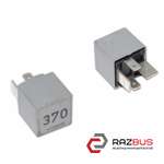 Реле вентилятора (370) VOLKSWAGEN PASSAT B7 2010-2015