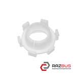 Ремонтний комплект вибірника КПП (Новий) VOLKSWAGEN GOLF 4 97-03 (ФОЛЬКСВАГЕН ГО VOLKSWAGEN GOLF 4 1997-2003