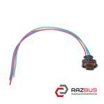  MERCEDES-BENZ E-Klasse (211) 2003-2009