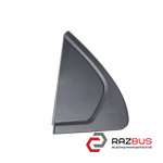  CHEVROLET AVEO (T200) 2003-2008