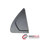  CHEVROLET AVEO (T200) 2003-2008