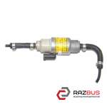 Насос паливний Webasto BMW X5 (E70) 2007-2013 BMW X5 (E70) 2007-2013