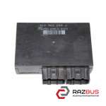 Блок комфорту VOLKSWAGEN GOLF 4 97-03 (ФОЛЬКСВАГЕН ГОЛЬФ 4) VOLKSWAGEN GOLF 4 1997-2003