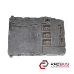 Блок BSI RENAULT Megane 02-09 (Рено МЕГАН) RENAULT MEGANE 2002-2009
