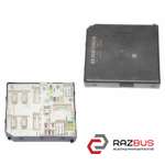  OPEL MOVANO 2010-2025г