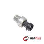 Датчик тиску кондиціонера OPEL ASTRA (J) 10- (ОПЕЛЬ АСТРА J) OPEL ASTRA (J) 2010-2025г