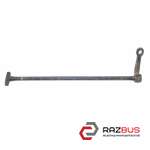 Торсион левый D-24 (белая метка) VOLKSWAGEN TRANSPORTER T4 1990-2003г