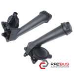 Заливная горловина масла 2.5TDI с сапуном VOLKSWAGEN TRANSPORTER T4 1990-2003г