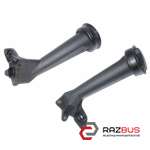 Заливна горловина масла 2.5TDI VOLKSWAGEN TRANSPORTER T4 90-03 (ФОЛЬКСВАГЕН ТРА VOLKSWAGEN TRANSPORTER T4 1990-2003г