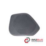 Решетка динамика двери задней правой AUDI Q3 2011-2018