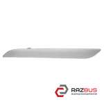 Декоративная накладка карты двери задней левой AUDI Q3 2011-2018