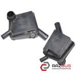 Сапун 2.2 HDI PEUGEOT 807 2002-2014 (ПЕЖО 807) PEUGEOT 807 2002-2014