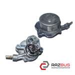 Вакуумний насос 2.2 HDI PEUGEOT 807 2002-2014 (ПЕЖО 807) PEUGEOT 807 2002-2014