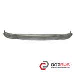 Усилитель бампера переднего AUDI Q5 2008-2017