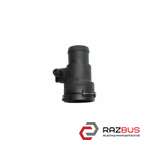 Фланец системи охолодження AUDI Q5 2008-2017 AUDI Q5 2008-2017