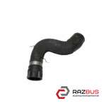 Трубка охолодження AUDI Q5 2008-2017 AUDI Q5 2008-2017