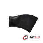 Воздухозаборник AUDI Q5 2008-2017 українською буде: Впуск повітря AUDI Q5 2008-2 AUDI Q5 2008-2017