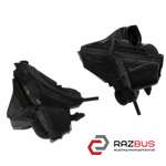 Корпус воздушного фильтра 2.0TDI AUDI Q5 2008-2017