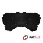 Шумоізоляція капота AUDI Q5 2008-2017 AUDI Q5 2008-2017