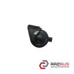 Сигнал звуковой AUDI Q5 2008-2017