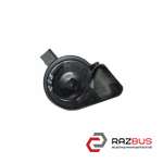 Звуковий сигнал AUDI Q5 2008-2017 AUDI Q5 2008-2017