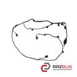 Проводка AUDI Q5 2008-2017 AUDI Q5 2008-2017