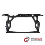 Передня панель AUDI Q5 2008-2017 AUDI Q5 2008-2017