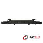 Абсорбер AUDI Q5 2008-2017 AUDI Q5 2008-2017