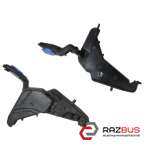 Бачок омивача AUDI Q5 2008-2017 AUDI Q5 2008-2017