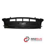 Защита переднего бампера AUDI Q5 2008-2017