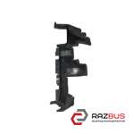 Дефлектор радіатора AUDI Q5 2008-2017 AUDI Q5 2008-2017