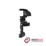 Дефлектор радиатора левый AUDI Q5 2008-2017