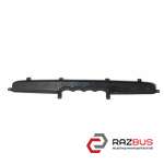 Кронштейн AUDI Q5 2008-2017 AUDI Q5 2008-2017