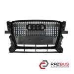 Решетка радиатора (Дефект) AUDI Q5 2008-2017