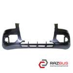 Передній бампер AUDI Q5 2008-2017 AUDI Q5 2008-2017