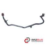 Трубка вакуумная 3.0TDI FIAT FIORINO 2007-2016г