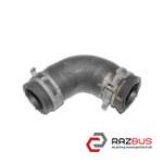 Трубка охолодження 3.0TDI VOLKSWAGEN TOUAREG 10-18 (ФОЛЬКСВАГЕН ТУАРЕГ) RENAULT CLIO II 1998-2005