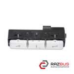 Блок кнопок управления телефоном OPEL CORSA (E) 2014-2025г