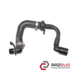 Трубка вакуумного усилителя тормозов 1.9 TDI VOLKSWAGEN PASSAT B6 2005-2010