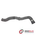  VOLKSWAGEN GOLF 6 2009-2014