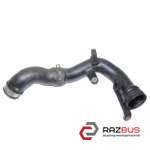  VOLKSWAGEN PASSAT B6 2005-2010