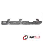 Кронштейн крепления накладки порога левого (передний) BMW 5 F10 F11 2010-2017