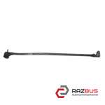 Тяга КПП AUDI Q5 2008-2017 AUDI Q5 2008-2017