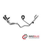 Паливні трубки AUDI Q5 2008-2017 AUDI Q5 2008-2017