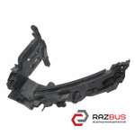 Кронштейн кріплення фар AUDI Q5 2008-2017 AUDI Q5 2008-2017